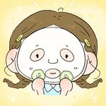 土豆大大大王