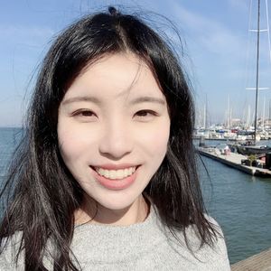 奶牛猫爱神经科学