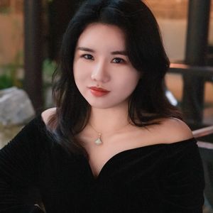 podcaster-avatar
