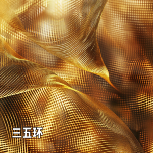 No.156 对谈蚂蚁曹仁:AI 时代的粮草先行,算力和架构如何承接泼天计算量