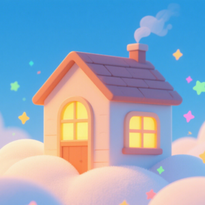 [人生智慧] 为什么人生最可怕的不是差评，而是“未读”