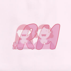 RM调频