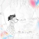 听_IffJ
