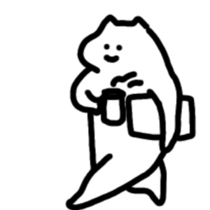 Dr.酱饼的医生视角与社会百态