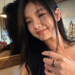 南方小椰子