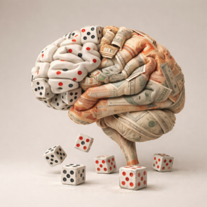 E4 从留学生到美国赌场管理层：倾家荡产妻离子散我见多了，我把AI技术带进赌场