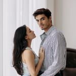 海外短剧卢广仲