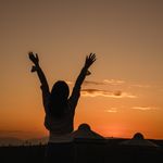 在夏天怀念冬天