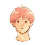 画下圆满的句号