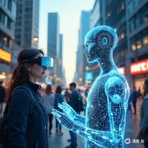 资本市场舆情解读【1月21日】