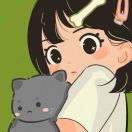 小晒_4ii