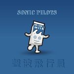 #241. 只有包雪龙有榜单的2022