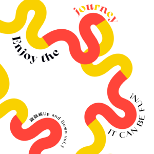 vol.1 西班牙，陪了你10年，“你这里欠我的用什么还”！