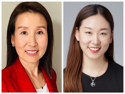 18期 Liru Wang-世界需要女性领导者