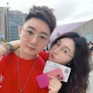 婉_xRV0