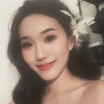 Rubybyby
