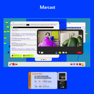 Vol.168 这世界不能没有动画！更不能没有女性动画创作者！