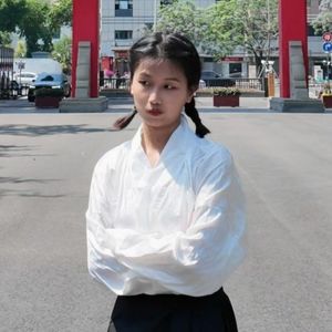 KSAE