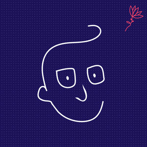 No.6：创造力可以教授吗（黑咖课堂洪研）