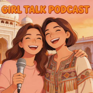 EP01 救命！在印度招人完全就是開盲盒！