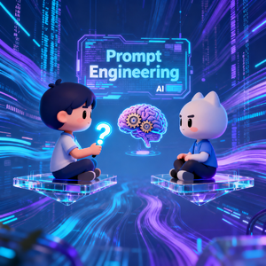 会写 Prompt 的 Learning Designer,和不会写的,差距到底在哪?