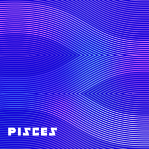 PISCES