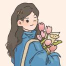 瑾涩
