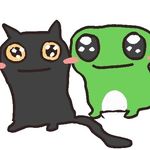 可可希里_Gpl8