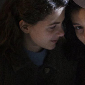 Vol.1悉达多智慧与女性主义本土化