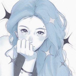 podcaster-avatar