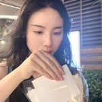 苏鸽拉底睡了吗