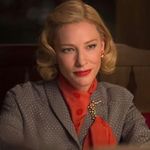 Blanchett-