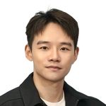 苏陌年