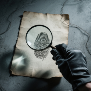 1988-2002甘肃白银连环杀人案—14 年的血色阴影