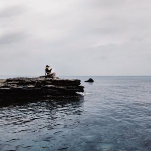 podcaster-avatar