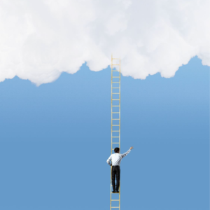 EP06 | Deephouse MIX（Sharon）