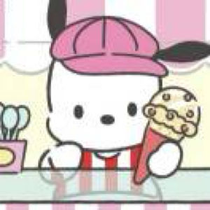 抓马扣叔版传播学