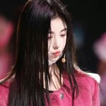 怎么还在听