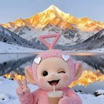天生好命6677