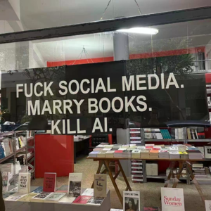 EP57:年度十佳都装不下的好书分享