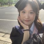 L-Ning