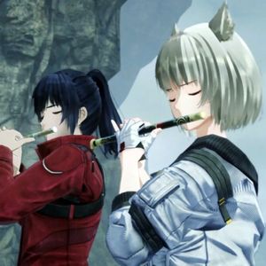 新闻评论：直接直达直面会，新作新游新惊喜【VG聊天室】