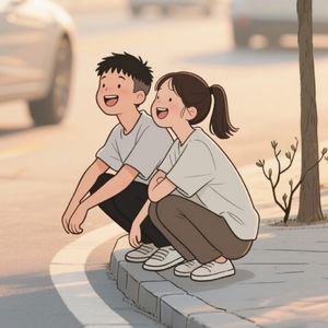 podcaster-avatar