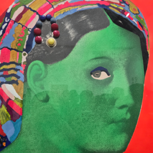 214 色彩之巅 色彩定位的三次转变