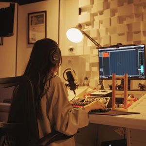 podcaster-avatar