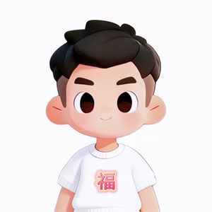 小Y玩播客Good