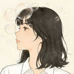 Vicky薇琪_