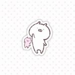 肥虹