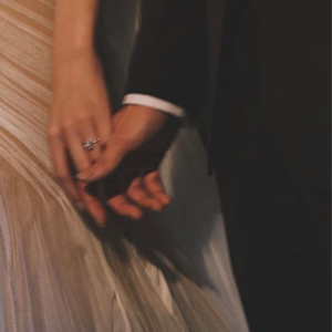 EP16.23岁羡慕浪漫，30岁看懂婚姻：参加好朋友婚礼的心境巨变｜情人节特辑