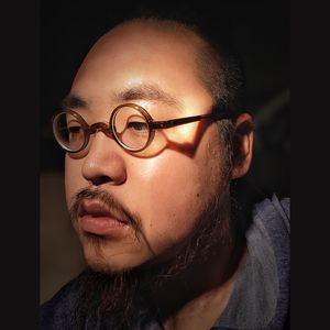 podcaster-avatar